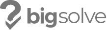 big solve