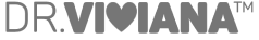 dr viviana coles