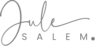 jule salem