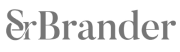 sr brander