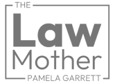 the law mother pamela maass garrett